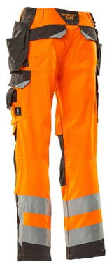 MASCOT® Wigan 15531