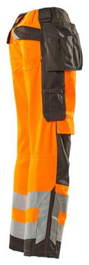 MASCOT® Wigan 15531