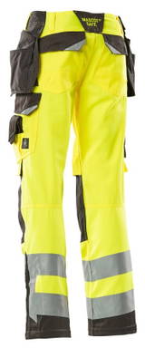 MASCOT® Wigan 15531