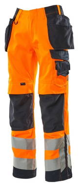 MASCOT® Wigan 15531
