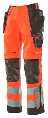 MASCOT® Wigan 15531