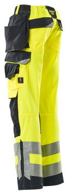 MASCOT® Wigan 15531