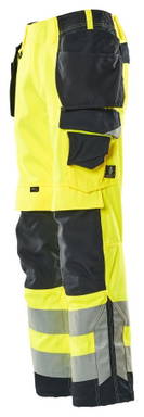 MASCOT® Wigan 15531