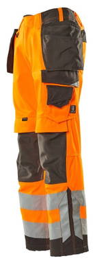 MASCOT® Wigan 15531