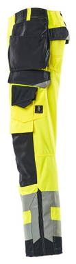 MASCOT® Wigan 15531