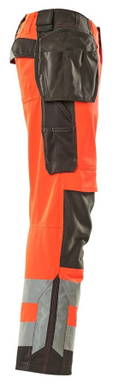 MASCOT® Wigan 15531