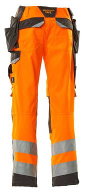 MASCOT® Wigan 15531