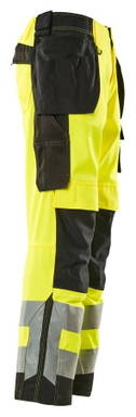 MASCOT® Wigan 15531