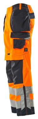 MASCOT® Wigan 15531