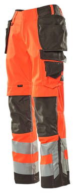MASCOT® Wigan 15531
