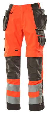 MASCOT® Wigan 15531