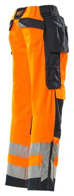 MASCOT® Wigan 15531