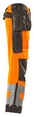 MASCOT® Wigan 15531
