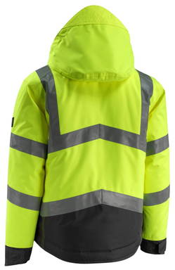 MASCOT® Hastings 15535