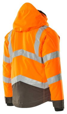 MASCOT® Hastings 15535