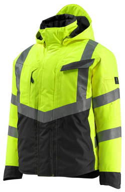 MASCOT® Hastings 15535