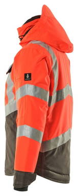MASCOT® Hastings 15535