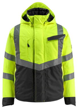 MASCOT® Hastings 15535