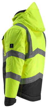 MASCOT® Hastings 15535