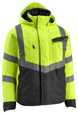 Mascot Safe supreme hastings Winterjas 15535