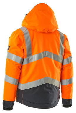 MASCOT® Hastings 15535