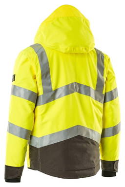 MASCOT® Hastings 15535