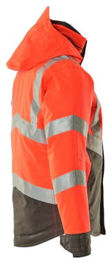 MASCOT® Hastings 15535
