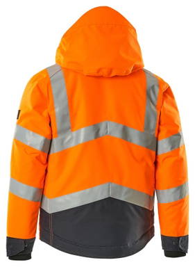 MASCOT® Hastings 15535