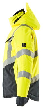 MASCOT® Hastings 15535