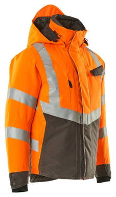 MASCOT® Hastings 15535