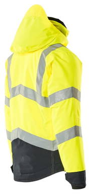 MASCOT® Hastings 15535