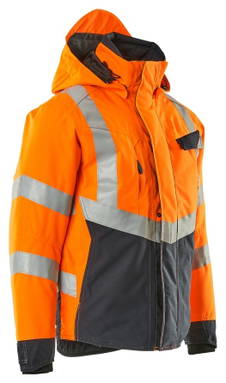 MASCOT® Hastings 15535