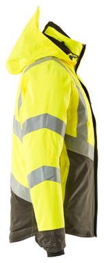 MASCOT® Hastings 15535