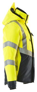 MASCOT® Hastings 15535