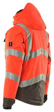 MASCOT® Hastings 15535