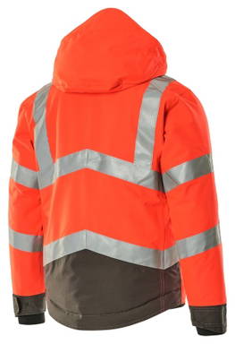 MASCOT® Hastings 15535