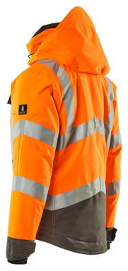 MASCOT® Hastings 15535