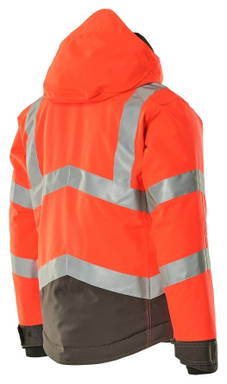 MASCOT® Hastings 15535