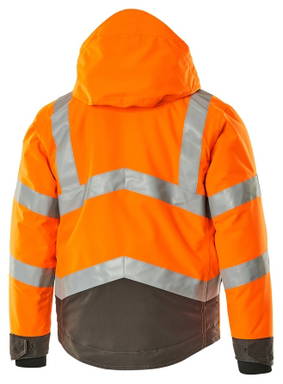 MASCOT® Hastings 15535