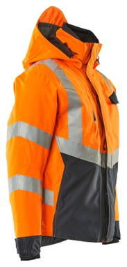 MASCOT® Hastings 15535