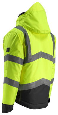 MASCOT® Hastings 15535