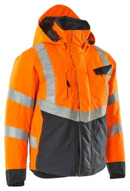 MASCOT® Hastings 15535