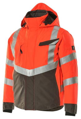 MASCOT® Hastings 15535