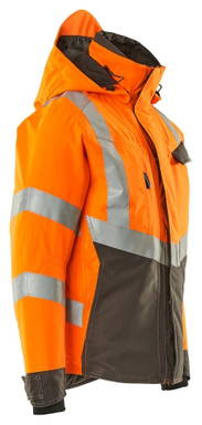 MASCOT® Hastings 15535