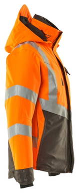 MASCOT® Hastings 15535