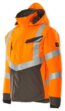 MASCOT® Hastings 15535