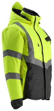 MASCOT® Hastings 15535