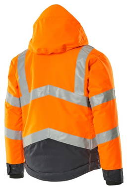 MASCOT® Hastings 15535