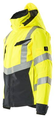 MASCOT® Hastings 15535
