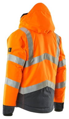 MASCOT® Hastings 15535